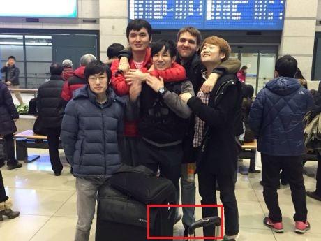 NewBee�ִﺫ����Կ��� VG���յ��_��վ