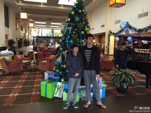 NewBee�ִﺫ����Կ��� VG���յ��_��վ