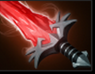 ����:�����ܼ̳���Щ���ܼ���Ʒ��Ч����