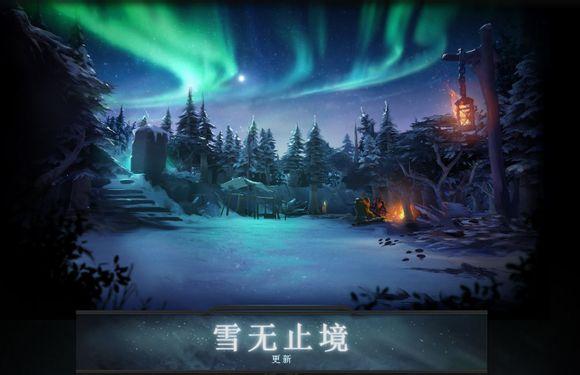 12��18��DOTA2���¸Ķ���6.83�汾ǿ�ƽ���_��վ