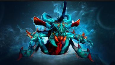 ֻҪ�˲������������� DOTA2���ϸ������_��վ