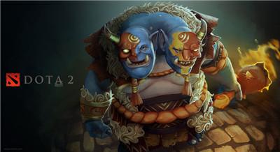 ����������������į DOTA2�������ֹ���_��վ