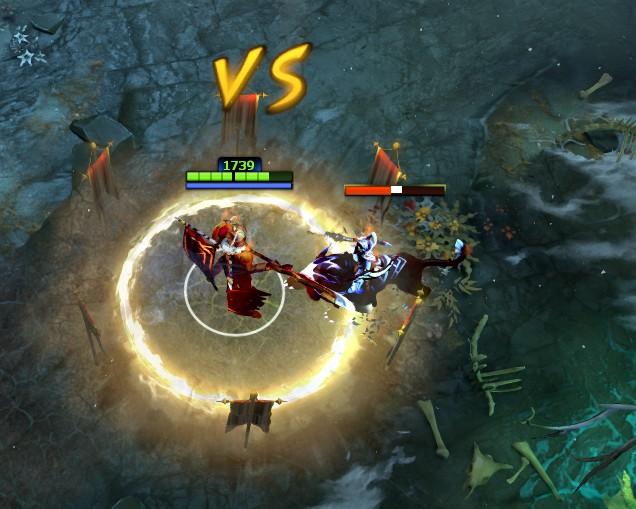 ���ӵ����õĻ����ɱ� DOTA2����ָ�ӹٹ���_��վ