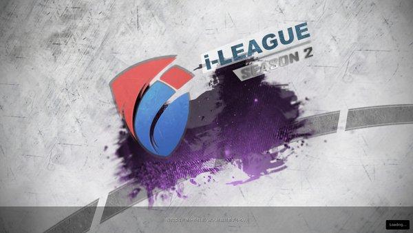 i�����ڳ�ر����� ��ֵ500���������̡���Ϯ����