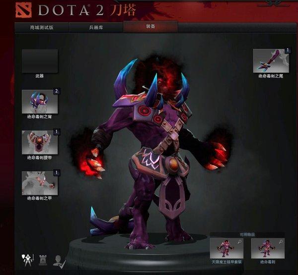 i�����ڳ�ر�������ֵ500���������̡���Ϯ��