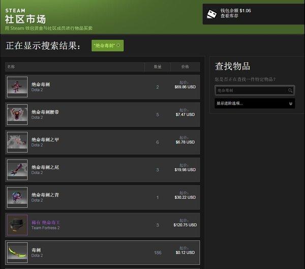 i�����ڳ�ر����� ��ֵ500���������̡���Ϯ����