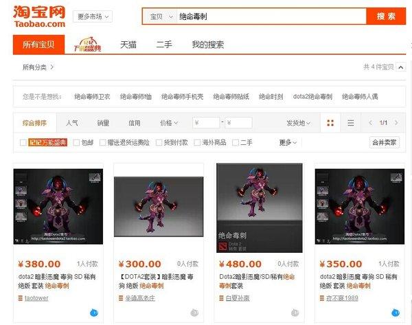 i�����ڳ�ر����� ��ֵ500���������̡���Ϯ����