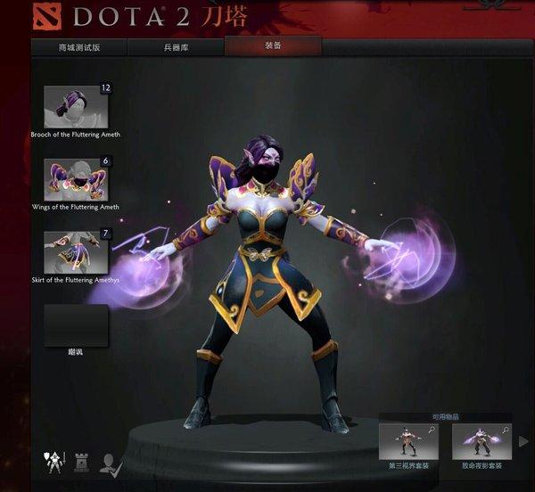 i�����ڳ�ر����� ��ֵ500���������̡���Ϯ����