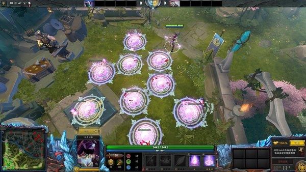 i�����ڳ�ر����� ��ֵ500���������̡���Ϯ����