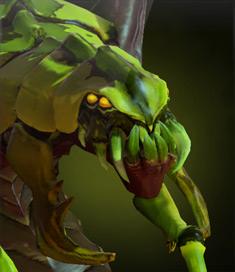 ��˵DOTA2�綾���ࣿ���㼸�л�ʽ�������_��վ