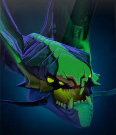 ��˵DOTA2�綾���ࣿ���㼸�л�ʽ�������_��վ