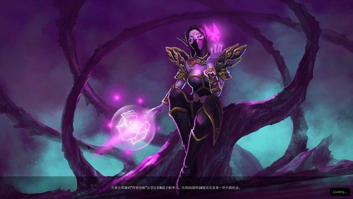 I������װ��ǧ����ʼ���� ���������ַ���