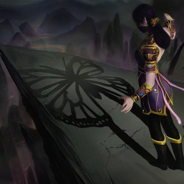 ǧ����ʼ���� ���������ַ���