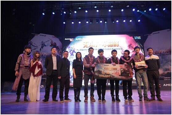 ��ս�Ͻ�֮�ۣ���У���߳ư�����У԰�羺����