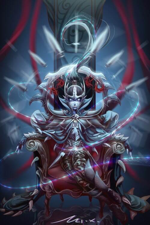 ������һ�Ӱ�̿��ĵã���pa��Ҫ����ʱ��_��վ