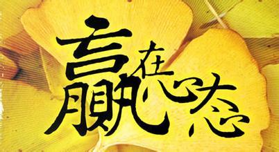 ������һ�Ӱ�̿��ĵã���pa��Ҫ����ʱ��_��վ