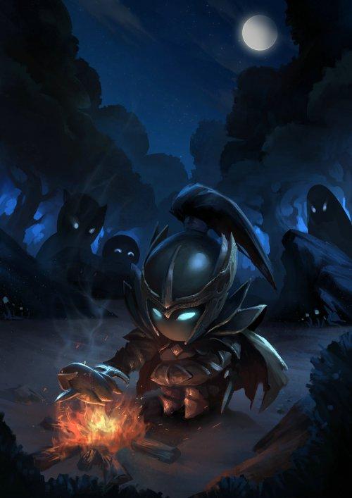 ������һ�Ӱ�̿��ĵã���pa��Ҫ����ʱ��_��վ