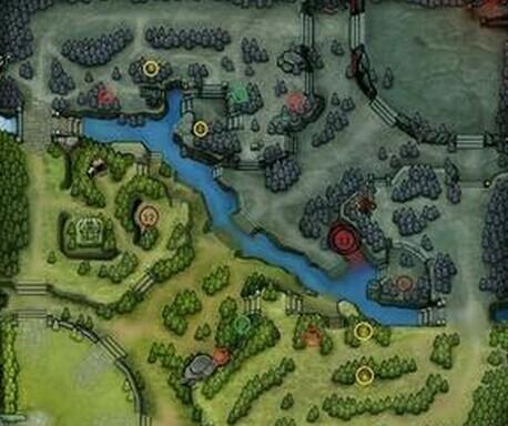 ��ΪDOTA2��Դ��������� ���н������·_��վ