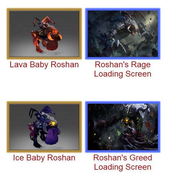 11.25��DOTA2���£��޺�PAС����С��BUG