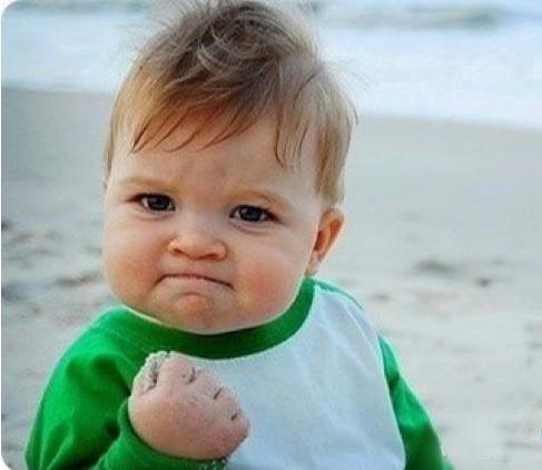 �°汾��Ӱ��ì�ֹ��ԣ�����Ϊ�����ǻ�