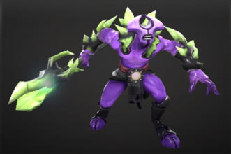 ���Ἰ�������� DOTA2��ճ�װѡ������Щ_��վ