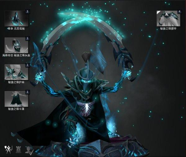 ��صĺ��ϸ��PA����ʮ���㲻֪������