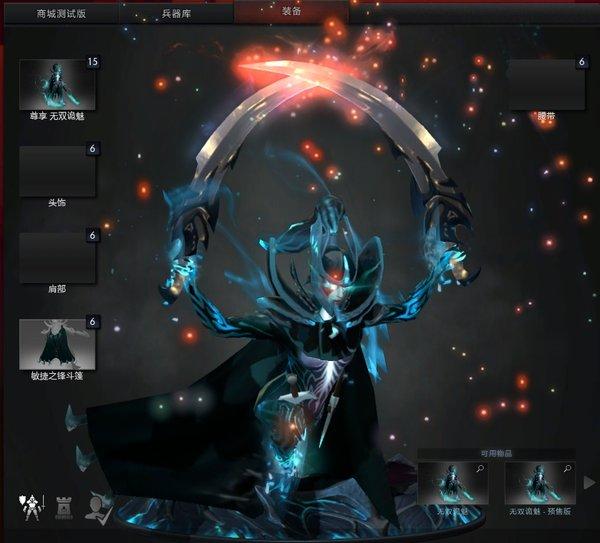 ��صĺ��ϸ��PA����ʮ���㲻֪������