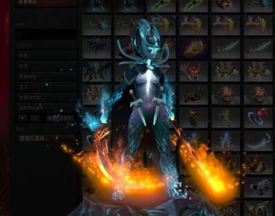 ��صĺ��ϸ��PA����ʮ���㲻֪������