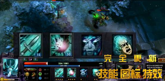 ��صĺ��ϸ��PA����ʮ���㲻֪������