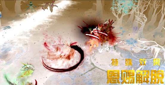 ��صĺ��ϸ��PA����ʮ���㲻֪������