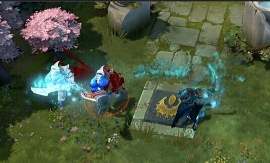 ��صĺ��ϸ��PA����ʮ���㲻֪������