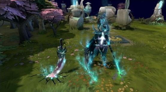 ��صĺ��ϸ��PA����ʮ���㲻֪������