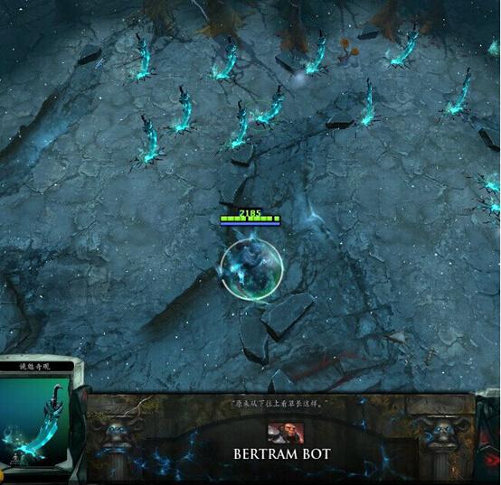 ��صĺ��ϸ��PA����ʮ���㲻֪������