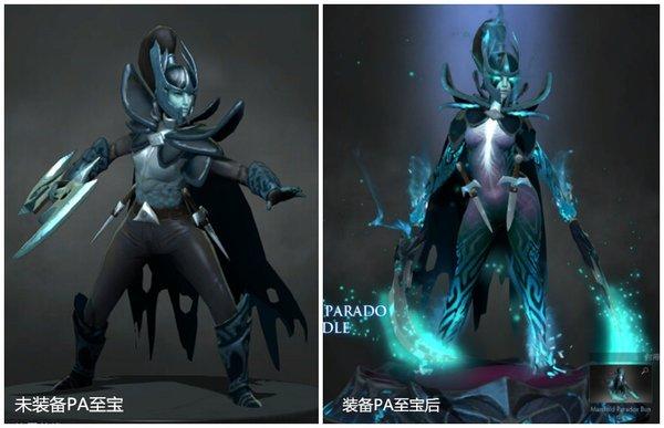 ��صĺ��ϸ��PA����ʮ���㲻֪������