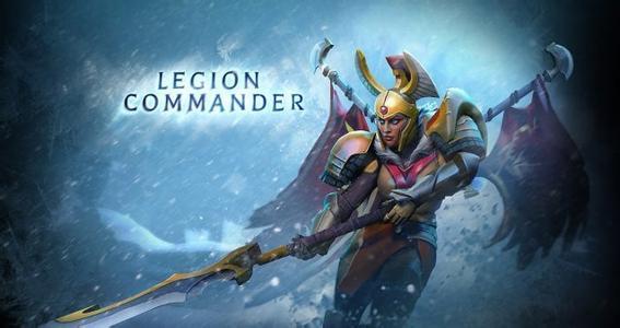 ��ΪDOTA2��Դ��������� ���н������·