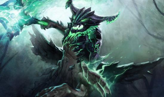 DOTA2���ԭ������Ϸ���㲻֪����һЩϸ��2_��վ