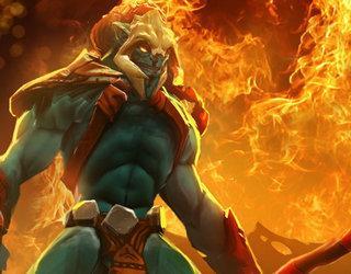 DOTA2���ԭ������Ϸ���㲻֪����һЩϸ��2_��վ