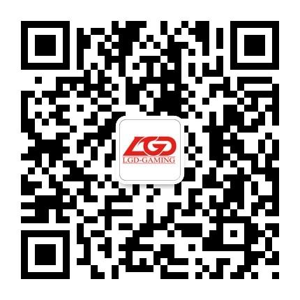 ��LGD������ս��ɼ����TS2����ָ��ͶƱ��Ҫ��