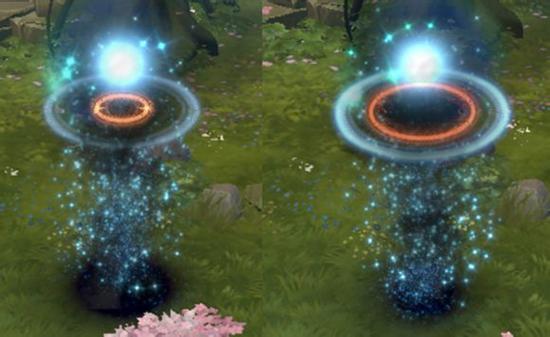 DOTA2���ԭ������Ϸ���㲻֪����һЩϸ��_��վ