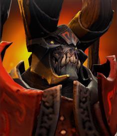 DOTA2���ԭ������Ϸ���㲻֪����һЩϸ��_��վ