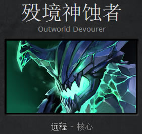 �⾵��ʴ��