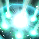 DOTA2���ֳ���֮· �⾳��ʴ�߹���_��վ