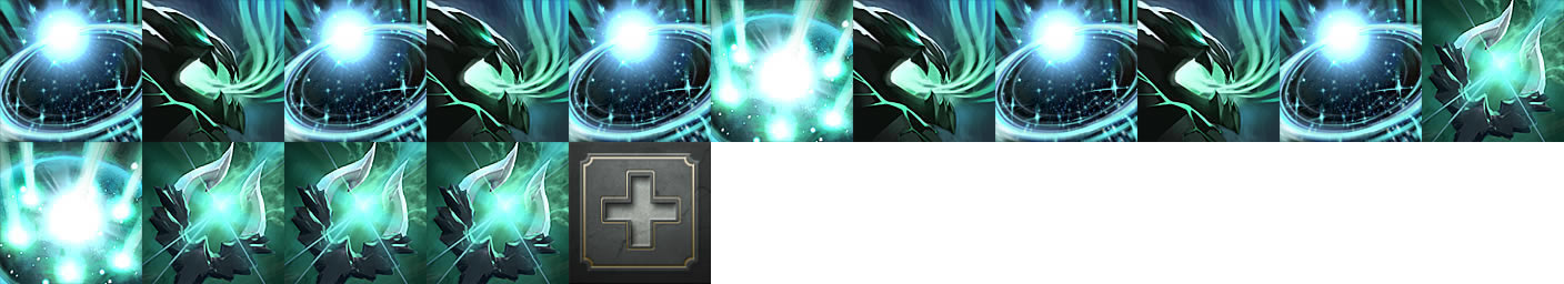 DOTA2���ֳ���֮· �⾳��ʴ�߹���