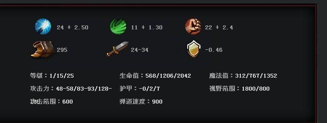 DOTA2��������֮· ά�������׹���