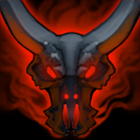 DOTA2����Ӣ�۽��� ��ͷ�ո��߸���_��վ