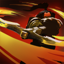 DOTA2����Ӣ�۽��� ��ͷ�ո��߸���_��վ