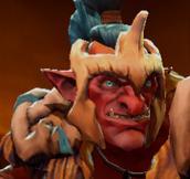 DOTA2���ֳ���֮· ��ħս������_��վ