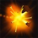 DOTA2��������֮· ������ʦ���׹���