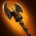 DOTA2��������֮· ������ʦ���׹���