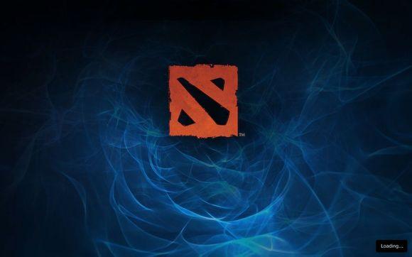 ���������תDOTA2 ��˾����֪�������⼼��
